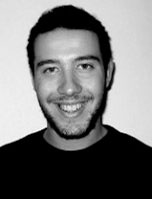 Simonluca Scravaglieri