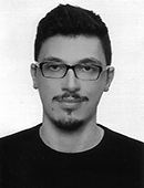 fotografia