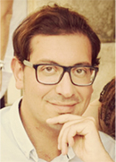 Andrea Speltini