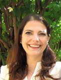 Gioia Farnocchia