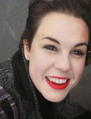 Amparo Latorre Romero