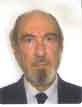 Francesco Di Ciaccia