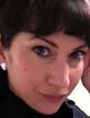 Alessandra Di Gennaro