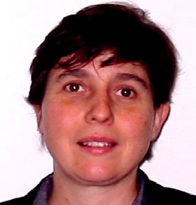 Maria Enrica Bettinelli