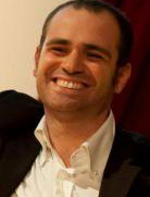 Michele Dell’Utri
