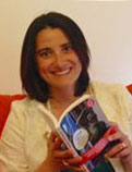 fotografia
