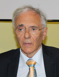 Vincenzo Tarantino