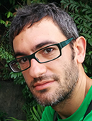 Angelo Diario