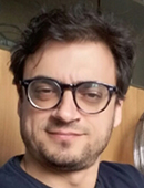 Loris Di Giammaria