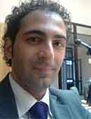 Stefano De Paolis
