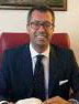Alfredo Cirillo