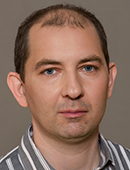 Imre Szilágyi