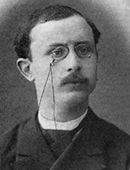Mario Pieri