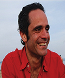 Lorenzo Gontrani