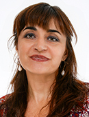 Amelia Ceci