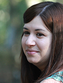 Estrella Montes López