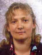 Pinuccia Montanari