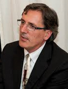 Donato Di Stasi