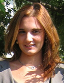 Alessandra Casalicchio