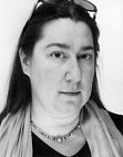 Susanne Schütz