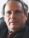 Eugenio Lo Sardo