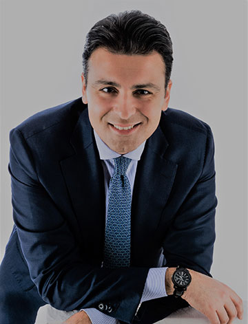 Alessio Totaro
