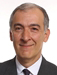 Vittorio Maglia