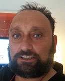 Nicola Schiavone