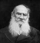 Lev Tolstoj
