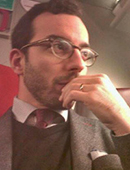 Andrea Bellantone
