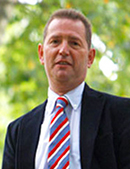Roberto Luis Blanco Valdés