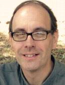 Pier Luigi Pedemonte