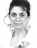 Maria Teodolinda Saturno