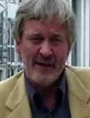 Michael Braun