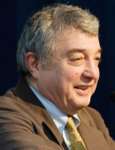 Gian Paolo Donzelli