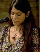 Naike Agata La Biunda