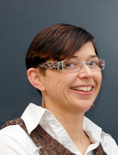 Karina Nielsen