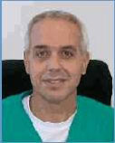 Antonio Messineo