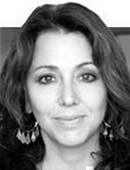 fotografia