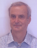 Edoardo Gautier di Confiengo