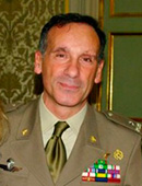 Antonio Pennino