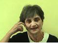 Liviana Marelli