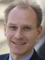 Bertrand Boivin-Champeaux