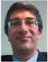 fotografia