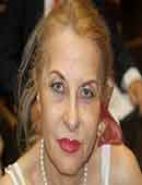fotografia