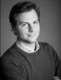 Antonio Zennaro