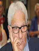 Pasquale Dante