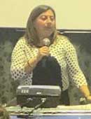 Maria Filomia