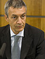 Silvio Bosetti