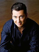 Melih Abdulhayoğlu